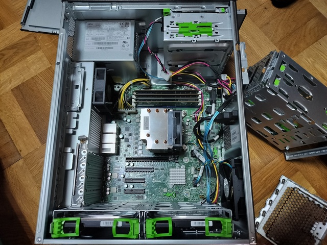 IMG20230415091943.jpg