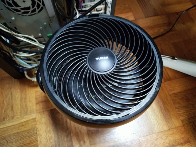 IMG20240704092120.jpg