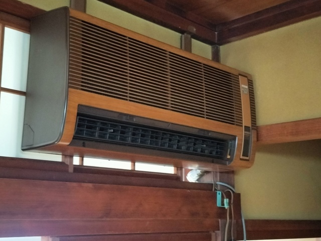 IMG20240705081838.jpg
