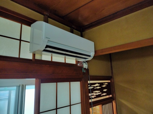 IMG20240706102205.jpg